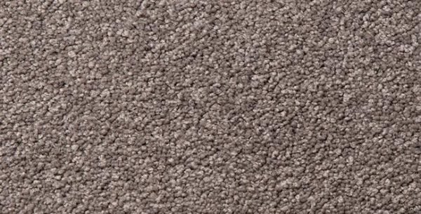 Advantage Flooring - Fanciful Twist
