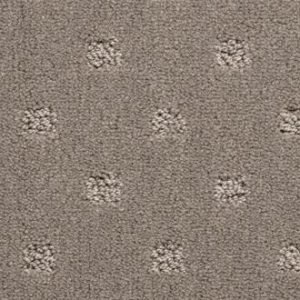 Advantage Flooring - Trinity