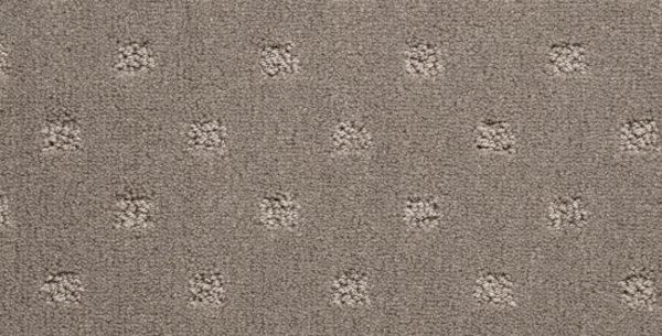 Advantage Flooring - Trinity