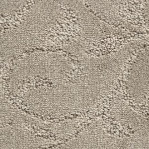 Advantage Flooring - Heritage