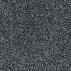 Advantage Flooring - Groovy 2
