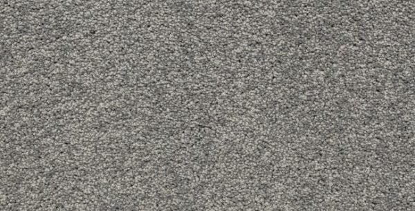 Advantage Flooring - Fanciful Twist