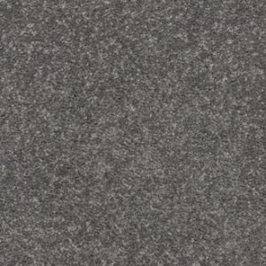 Advantage Flooring - Harvest Moon