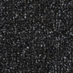 Advantage Flooring - Hip Hop