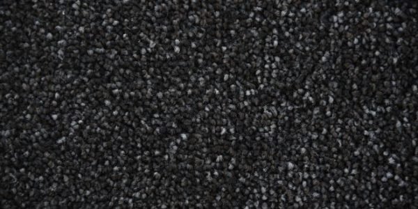 Advantage Flooring - Hip Hop