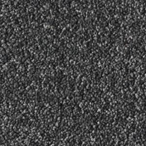Advantage Flooring - Salsa