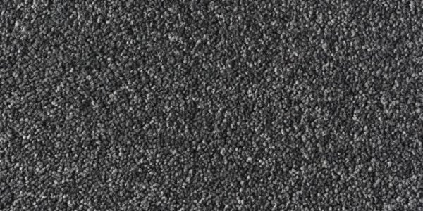 Advantage Flooring - Salsa