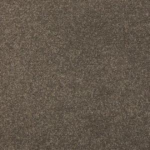 Advantage Flooring - Lap of Luxury