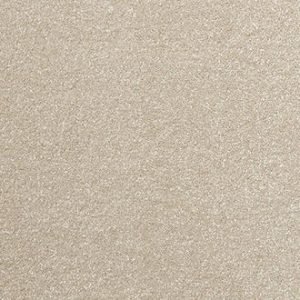 Advantage Flooring - Lap of Luxury
