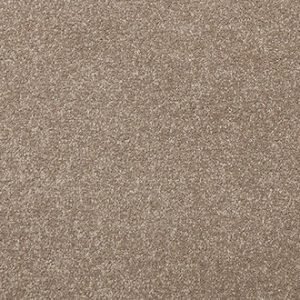 Advantage Flooring - Lap of Luxury