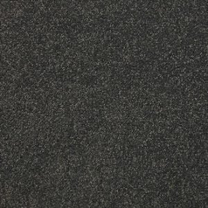 Advantage Flooring - Lap of Luxury