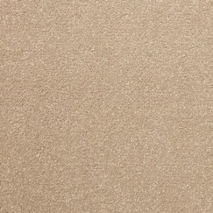 Advantage Flooring - Lap of Luxury