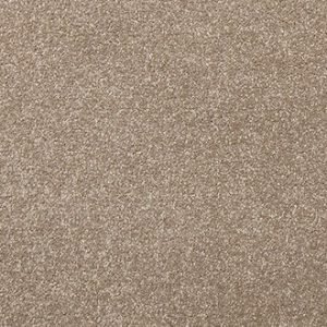 Advantage Flooring - Lap of Luxury