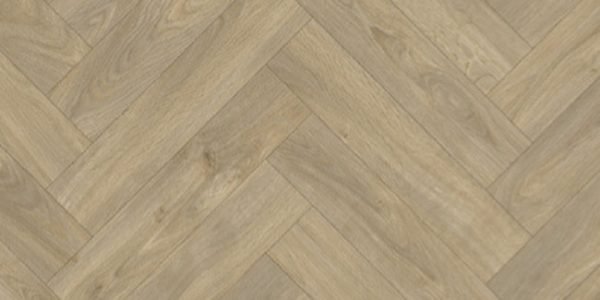 Hennessey 4m Wide Vinyl Sheet