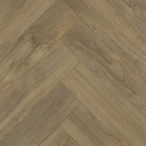 Hennessey 4m Wide Vinyl Sheet