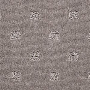 Advantage Flooring - Trinity