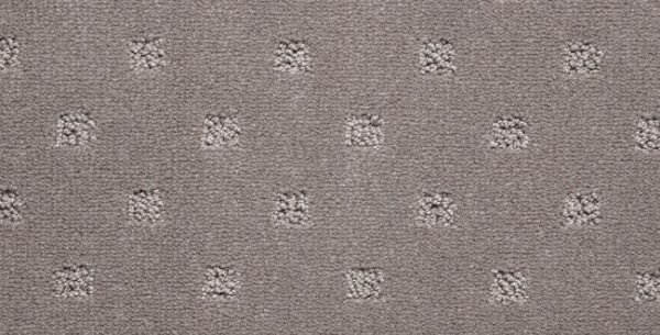 Advantage Flooring - Trinity