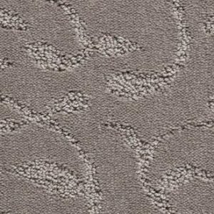 Advantage Flooring - Heritage