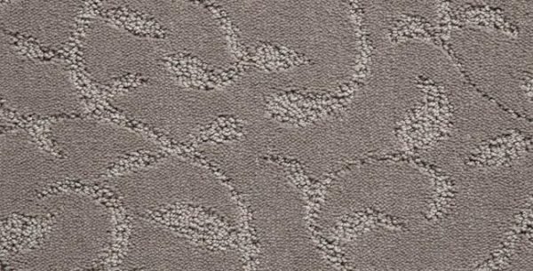 Advantage Flooring - Heritage