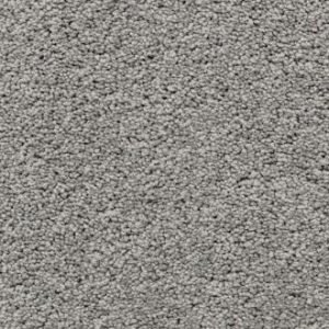 Advantage Flooring - Fanciful Twist