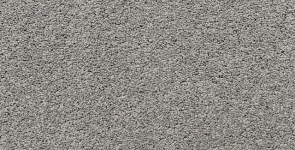 Advantage Flooring - Fanciful Twist