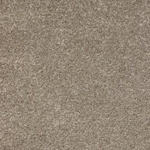 Advantage Flooring - Luminary