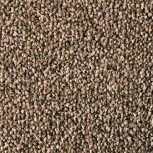 Advantage Flooring - Salsa