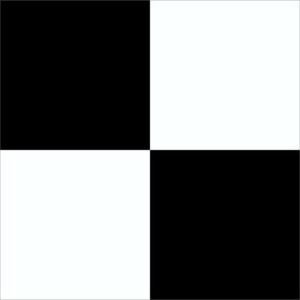 Sensai 4m Wide Vinyl Sheet