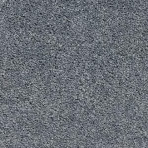 Advantage Flooring - Groovy 2