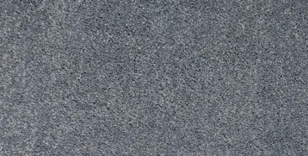 Advantage Flooring - Groovy 2