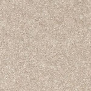 Advantage Flooring - Harvest Moon