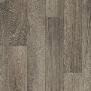 Sensai 4m Wide Vinyl Sheet