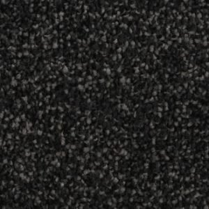 Advantage Flooring - Hip Hop