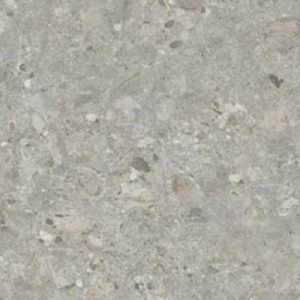 Hennessey 4m Wide Vinyl Sheet