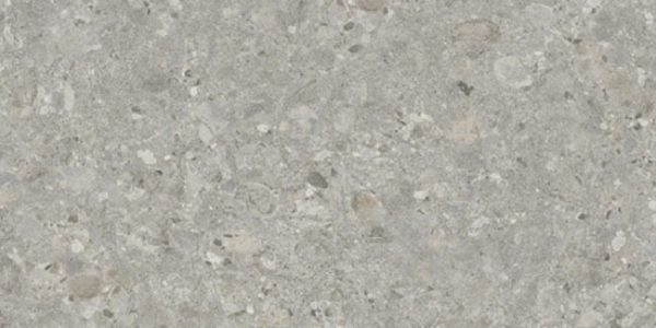 Hennessey 4m Wide Vinyl Sheet