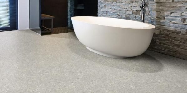 Hennessey 4m Wide Vinyl Sheet - Image 2