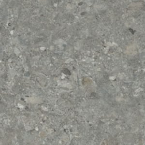 Hennessey 4m Wide Vinyl Sheet