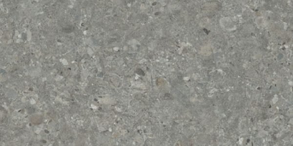 Hennessey 4m Wide Vinyl Sheet