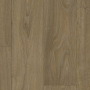 Hennessey 4m Wide Vinyl Sheet