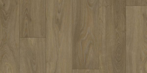 Hennessey 4m Wide Vinyl Sheet