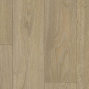 Hennessey 4m Wide Vinyl Sheet