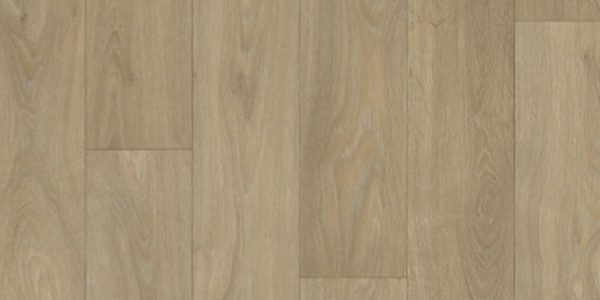 Hennessey 4m Wide Vinyl Sheet