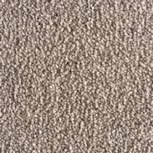 Advantage Flooring - Salsa