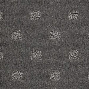 Advantage Flooring - Trinity