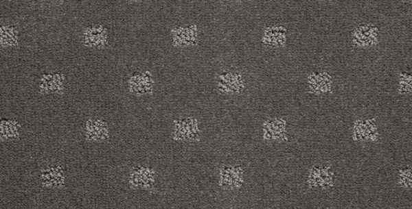 Advantage Flooring - Trinity