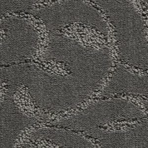Advantage Flooring - Heritage