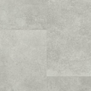 Hennessey 4m Wide Vinyl Sheet