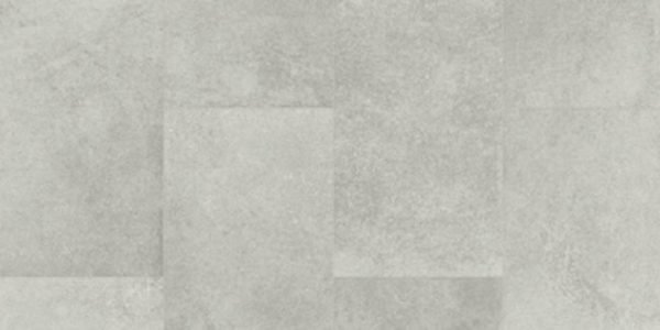 Hennessey 4m Wide Vinyl Sheet