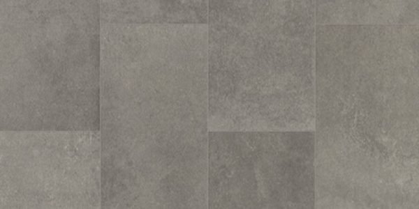Hennessey 4m Wide Vinyl Sheet