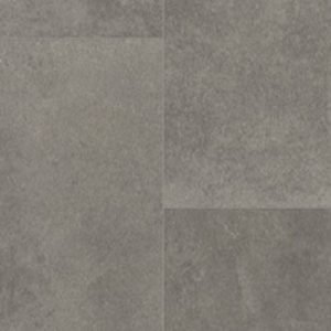 Hennessey 4m Wide Vinyl Sheet
